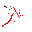 Sprite #45132