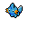 Mudkip