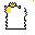 Sprite #45152