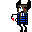 Sprite #45196