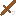 Sprite #45208