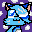 Sprite #45216