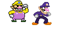 Sprite #45256