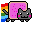 Sprite #45272