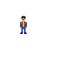 Sprite #45296