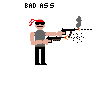 Sprite #45300