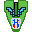 Sprite #45344