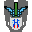Sprite #45352