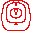 Sprite #45392