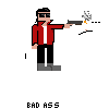 Sprite #45444