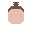 Sprite #45476