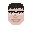 Sprite #45480