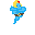Sprite #45512