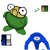 Sprite #45528