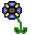 Sprite #45536