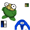 Sprite #45548