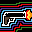 Sprite #45564