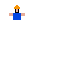 Sprite #45572