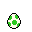 Sprite #45700