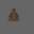 Sprite #45756