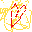 Sprite #45800