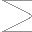 Sprite #45804