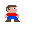 Sprite #45820