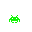 Sprite #45824