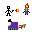 Sprite #45852