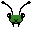 Sprite #45860