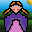 Sprite #45880