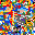 Sprite #45904