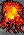 Sprite #45908