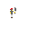Sprite #45916