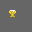 Sprite #45932