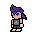 Sprite #45936