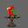 Sprite #46016
