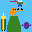 Sprite #46020