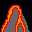 Sprite #46024