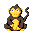 Sprite #46040