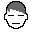 Sprite #46076