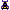 Sprite #46084