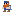 Sprite #46092