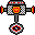 Sprite #46120