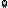Sprite #46124