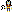 Sprite #46128