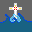 Sprite #46132