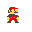 Sprite #46156