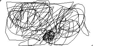 Sprite #46160