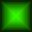 Sprite #46168